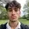 Photo of Ethan R. verified Wild Fortune Casino Australia player sharing his testimonial