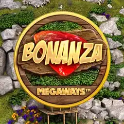 Bonanza Megaways game at Wild Fortune Casino for Australian players