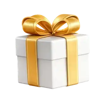 First deposit bonus card for Wild Fortune Casino Australia with cash and free spins