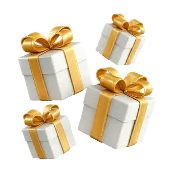 Fourth deposit bonus package for Wild Fortune Casino Australia members
