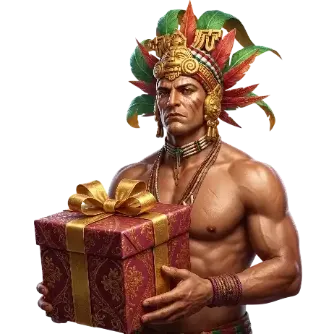 Wild Fortune Casino Australia hero banner with pokies and bonus rewards