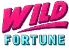 Wild Fortune Casino logo for Australian players
